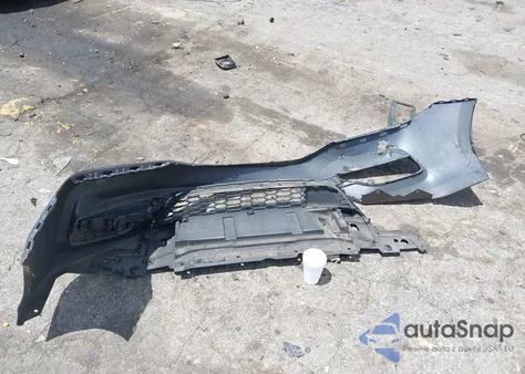 2017 Honda Accord Ex-L from USA, damaged, VIN 1HGCR2F99HA204274